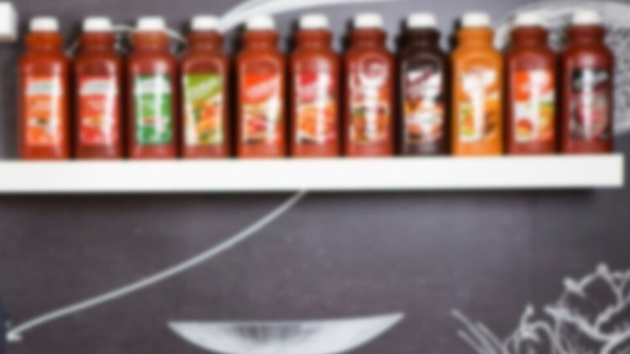 Assan Gıda, ABD'li Kraft Heinz'a 100 milyon dolara satıldı!