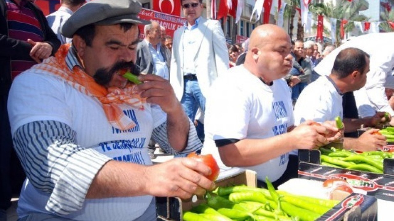 Pala lakaplı Cemal Aydoğan hayatını kaybetti