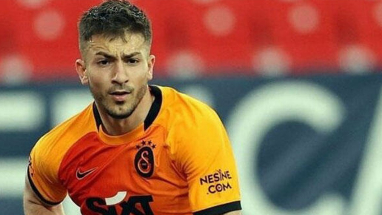 "Brentford'un Halil'den beklentisi çok yüksek, 30-40 milyon Euro'lar konuşuluyor"