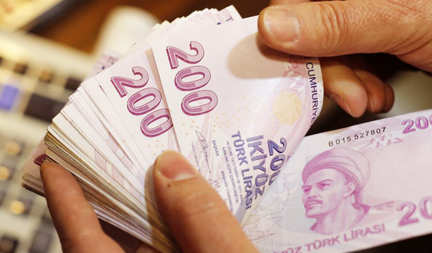 Bakandan KDV indirimi müjdesi!