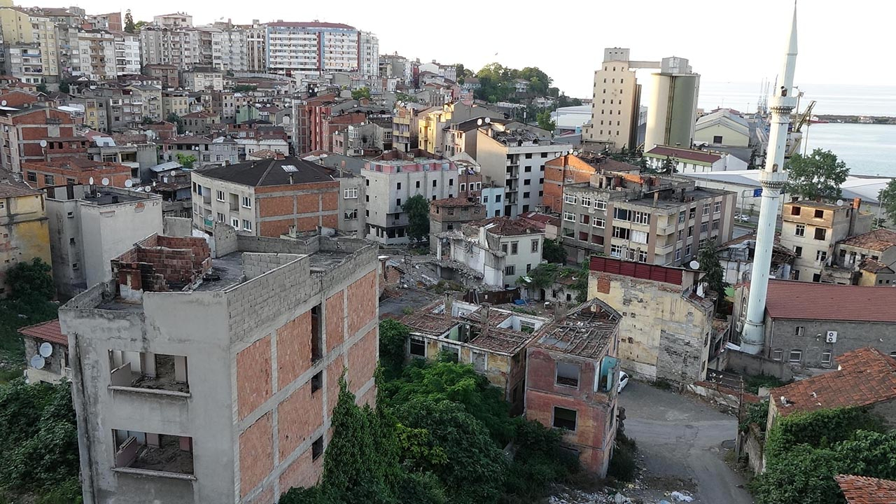 Seçimi 6 oy farkla kazandı '2 gün' yüzünden mazbatayı alamadı