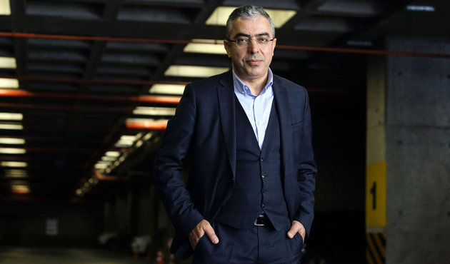 Cumhurbaşkanı Başdanışmanı: 'Hayır' çıkarsa Başkanlık önerisi rafa kalkmaz
