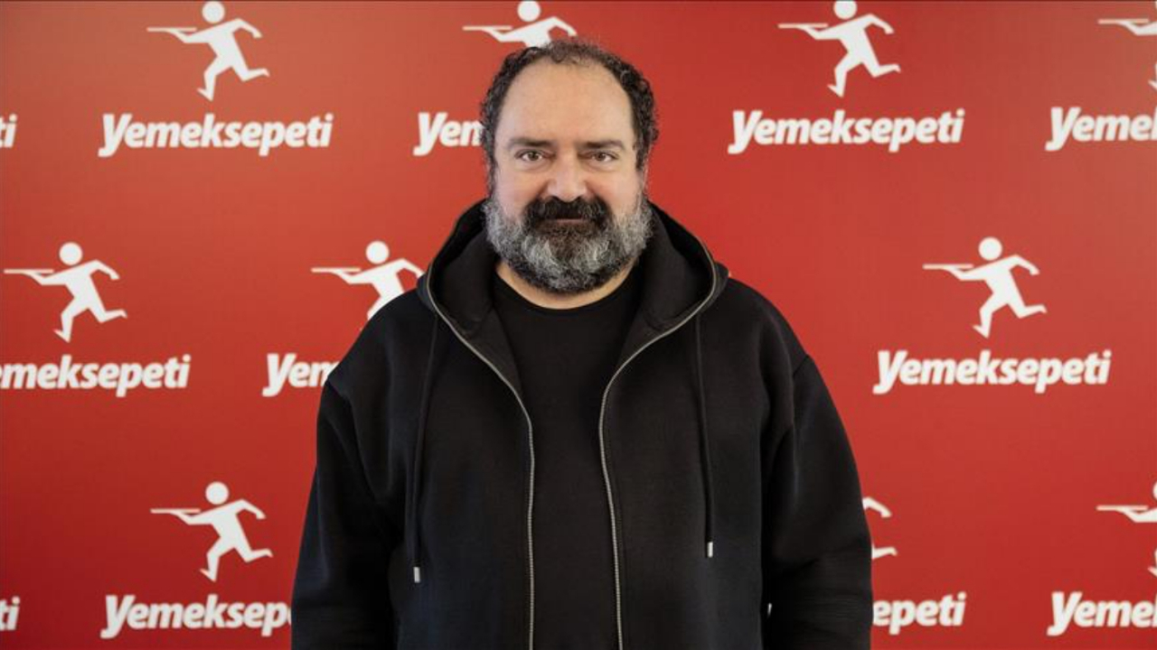 Kuryelere aşı çıktı ama Yemeksepeti çalışanlarına yok! Nevzat Aydın'a tepki: Büro çalışanı gözüküyoruz!