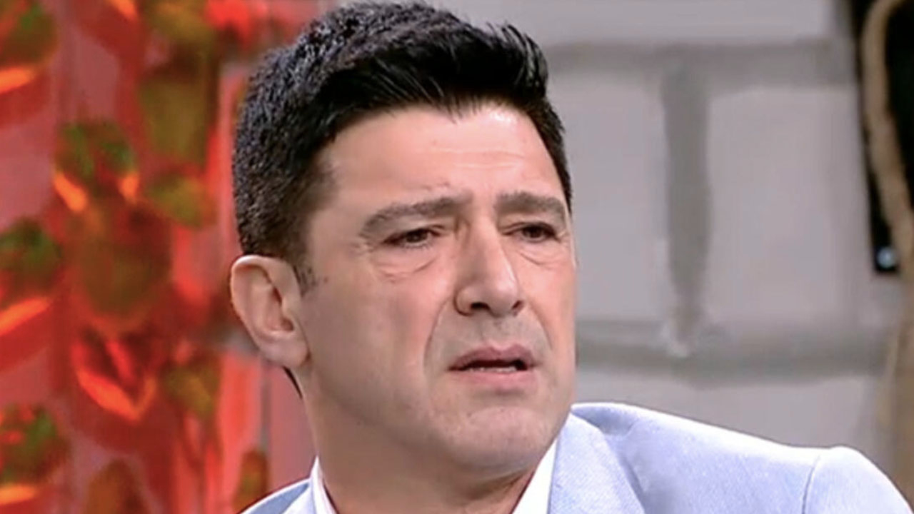 Hakan Ural: Devletimin yanındayım
