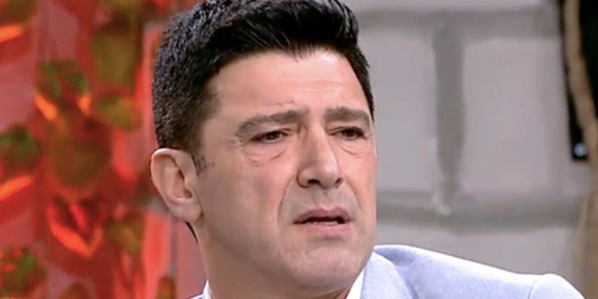 Hakan Ural: Devletimin yanındayım