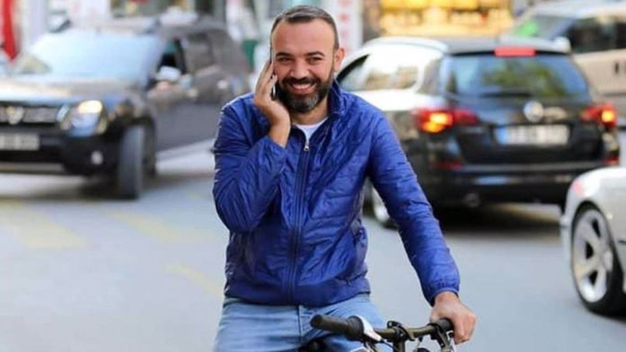 Yalova'da Mide Bulandıran İğrenç Olay! Utanmadan Gizli Kamera Yerleştirmiş! Şok Olay