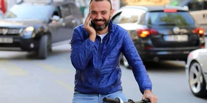 Yalova'da Mide Bulandıran İğrenç Olay! Utanmadan Gizli Kamera Yerleştirmiş! Şok Olay