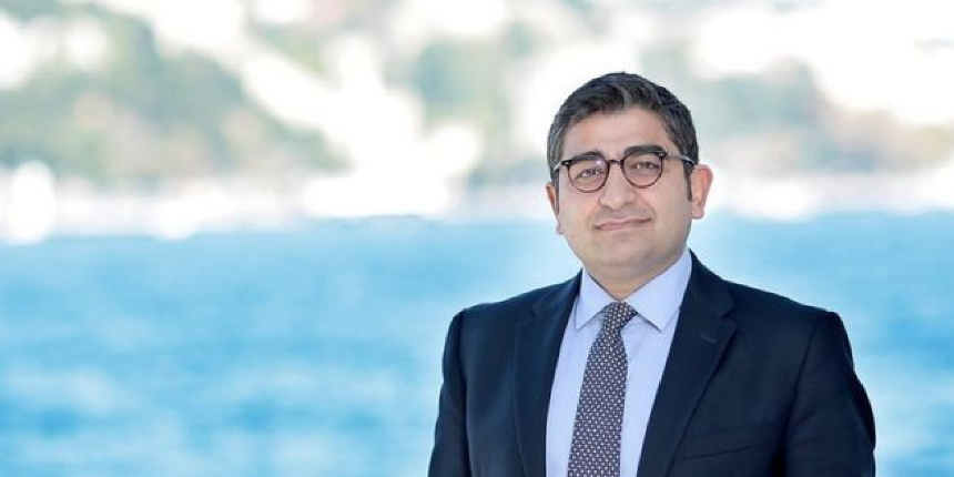 Türkiye Sezgin Baran Korkmaz'ın "kasetlerini" konuşacak
