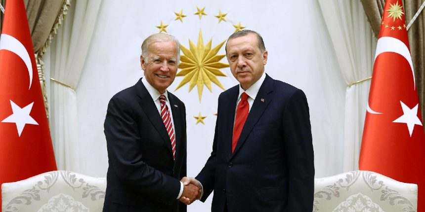 İnsan bu, nihayetinde yaşlanıyor...