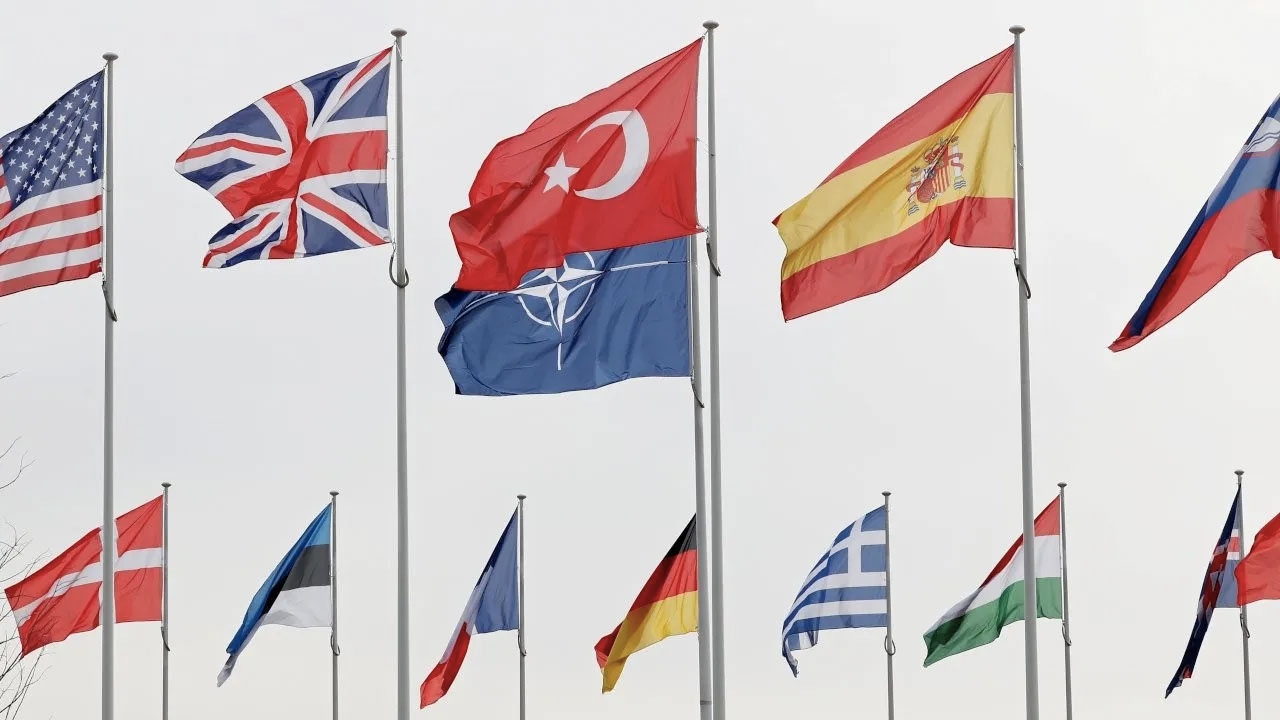 Bloomberg’den Türkiye düşmanlığını zirveye taşıyan yazı
