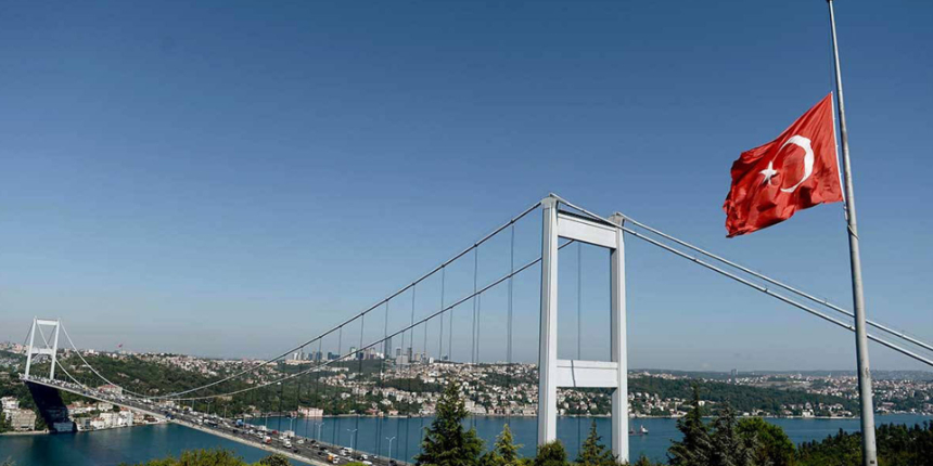 Türkiye'nin en güçlü markaları belli oldu!