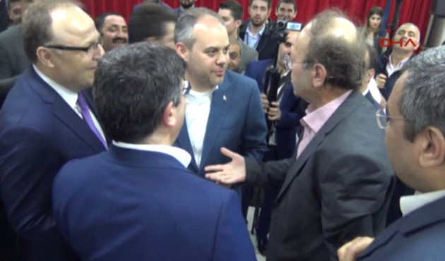 Mehtap Yılmaz, Yusuf Kaplan'ın "Abuzittin" haykırışını ti'ye aldı: "Analar böyle beyin doğurmadı!"