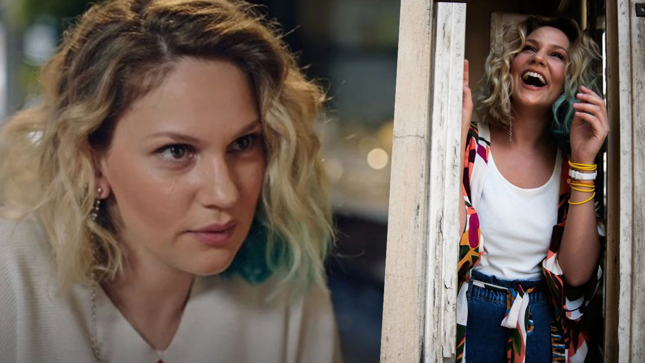 Masumlar Apartmanı'nın İncisi Farah Zeynep Abdullah korkuttu! Ameliyata alıp, yerine diktiler...