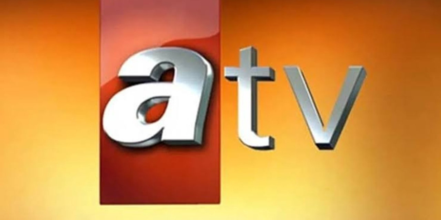 ATV’nin Efsane Dizisinde Çanları Çaldı! Veda Zamanı Belli Oldu! 6 Sezon Sonrası Final Açıklaması