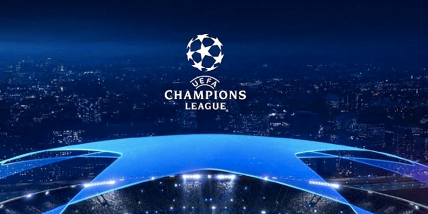 Galatasaray'ın Şampiyonlar Ligi elemesindeki rakibi belli oldu