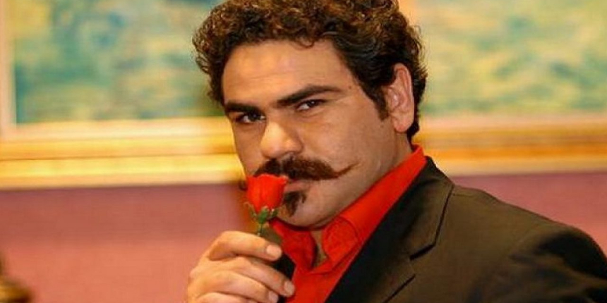 Bir Zamanlar Kurtlar Vadisi’nin Yıldızıydı! Erhan Ufak’ın Son Hali ve Mesleği Görenleri Şaşırttı