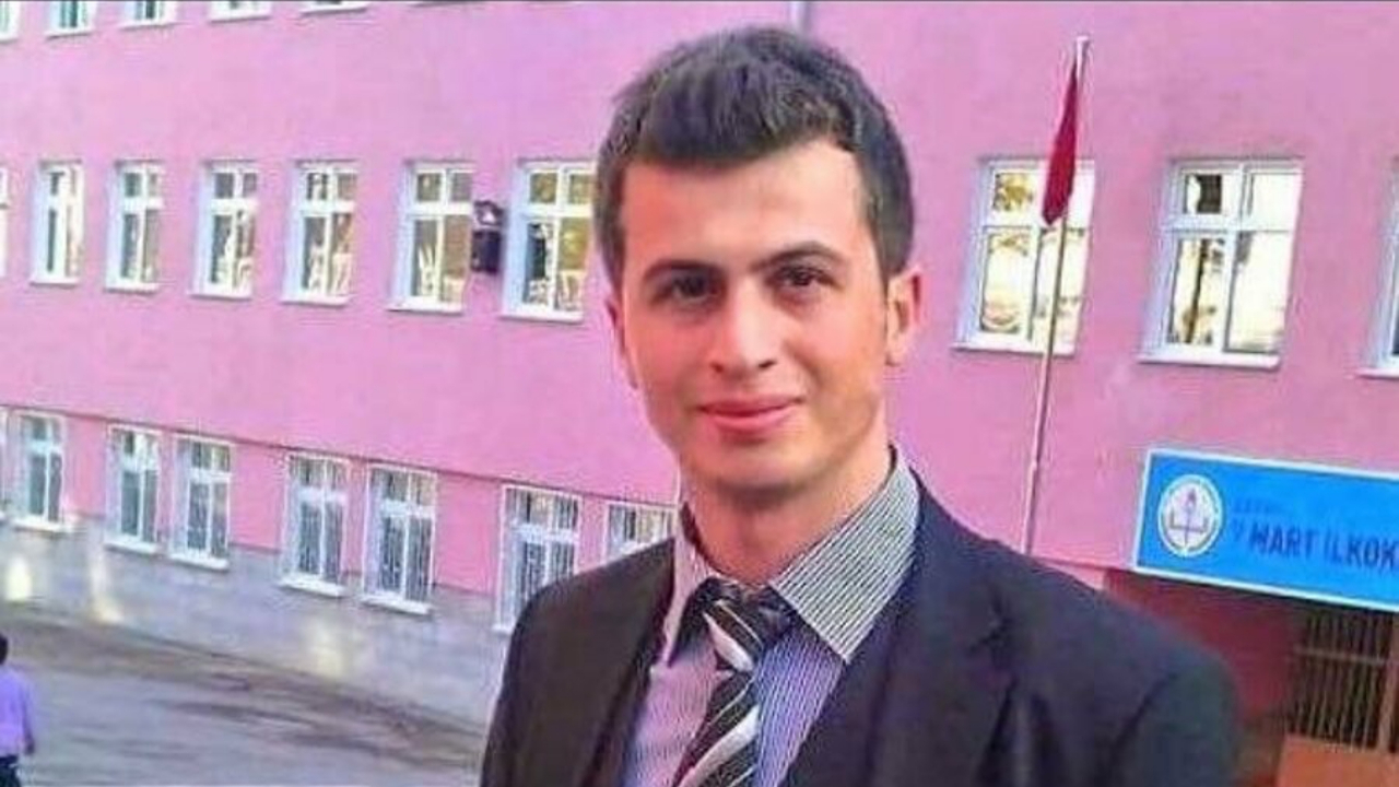 Cumhurbaşkanı Erdoğan, Necmettin öğretmeni unutmadı