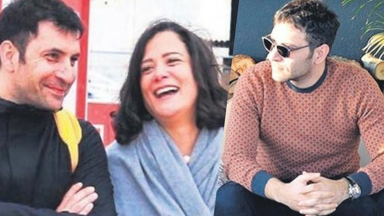 Sosyeteyi sarsan ölüm haberinde flaş gelişme! Elif Boyner'in eski sevgilisi Fırat Özgöçer'in ölüm nedeni belli oldu