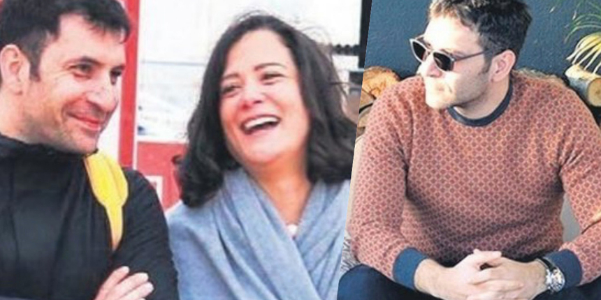 Sosyeteyi sarsan ölüm haberinde flaş gelişme! Elif Boyner'in eski sevgilisi Fırat Özgöçer'in ölüm nedeni belli oldu