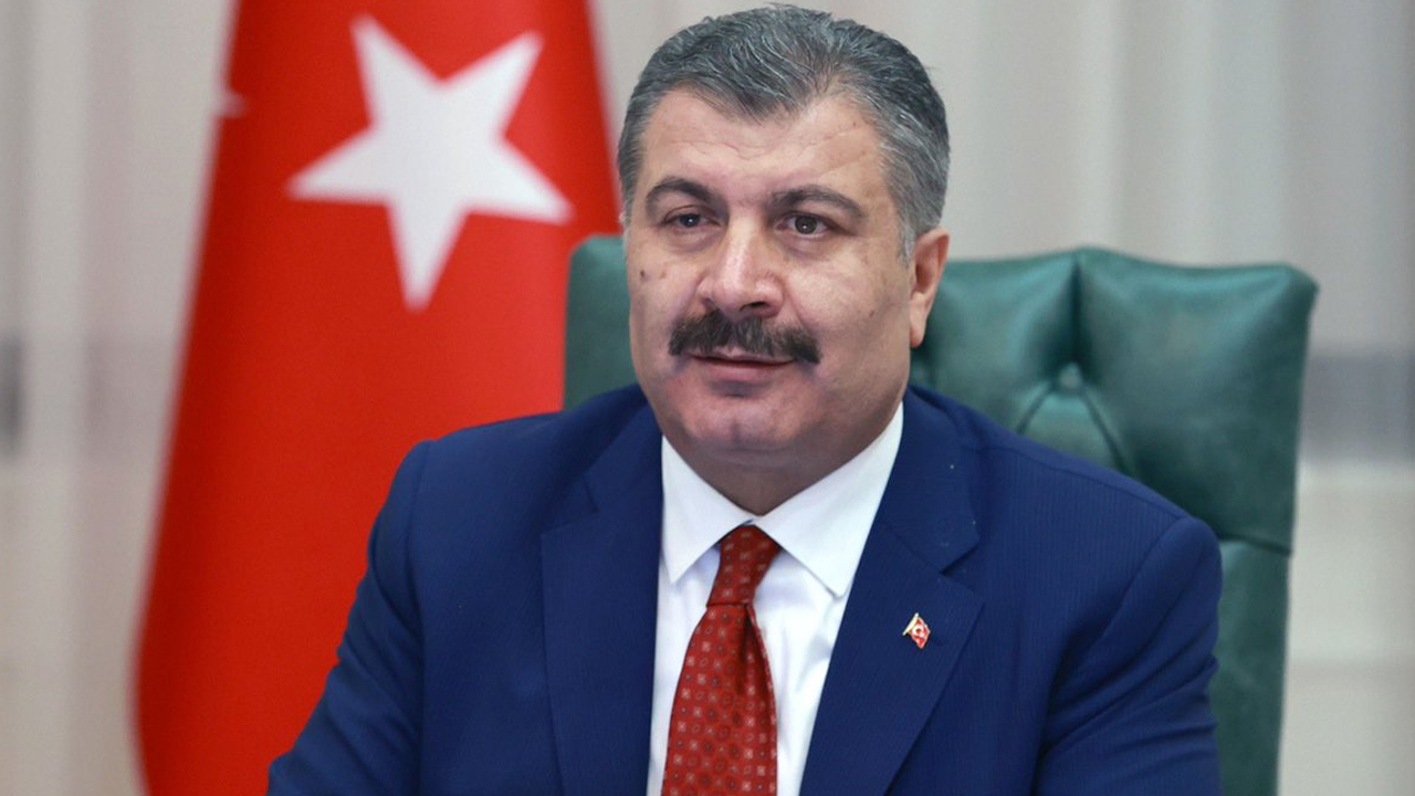 Aşıda gece yarısı rekoru: 1 milyon 240 bin