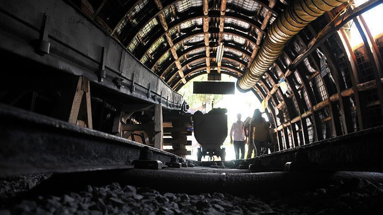 Soma faciası davasında karar! Firma sahibi Can Gürkan'a 20 yıl hapis