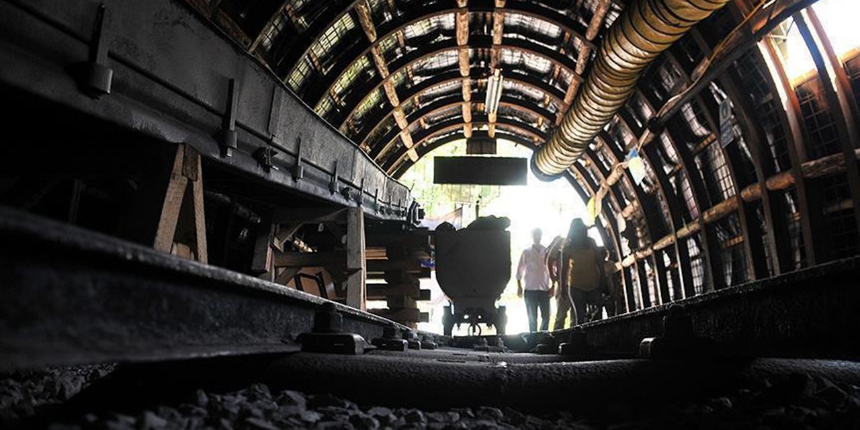 Soma faciası davasında karar! Firma sahibi Can Gürkan'a 20 yıl hapis