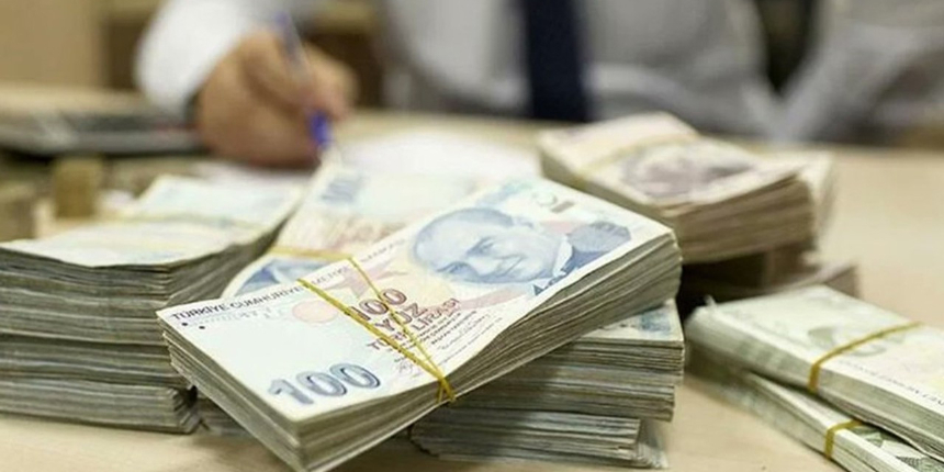 Borcu Olanlar Dikkat! Yapılandırma 31 Ağustos’a Kadar! İşte Başvuru Yöntemleri