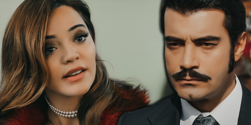 Bir Zamanlar Çukurova’da Ayrılıklarının Sebebi Belli Oldu! Gidenlerin Yerine Ünlü İsimlerle Anlaşıldı