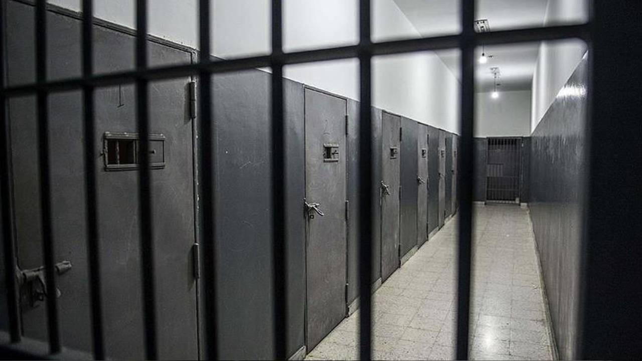 Yasa kabul edildi! Mahkumlara e-posta hakkı geliyor...