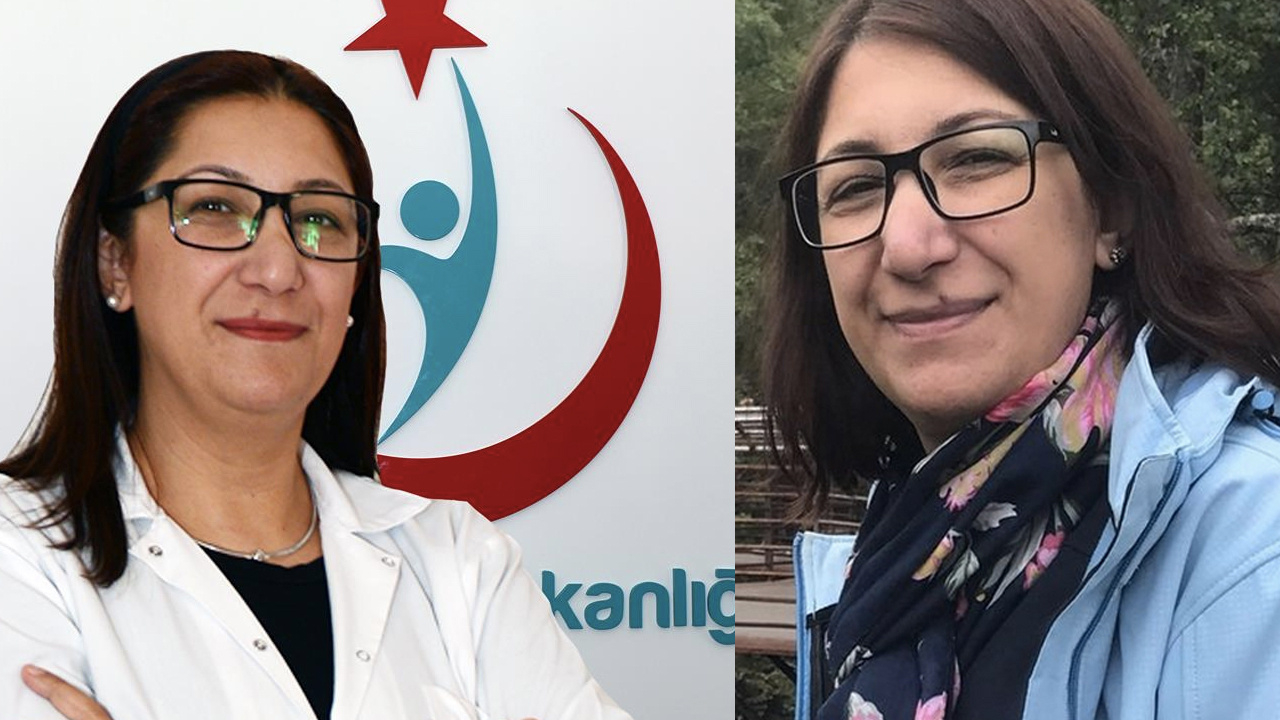 Hemşirelere 500 kere 'Ben salağım' yazdırmıştı! O doktora hakaret davası