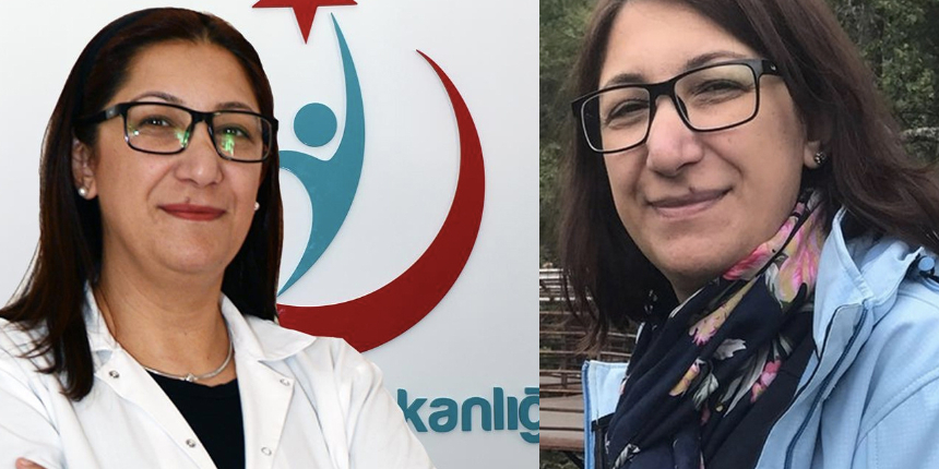 Hemşirelere 500 kere 'Ben salağım' yazdırmıştı! O doktora hakaret davası