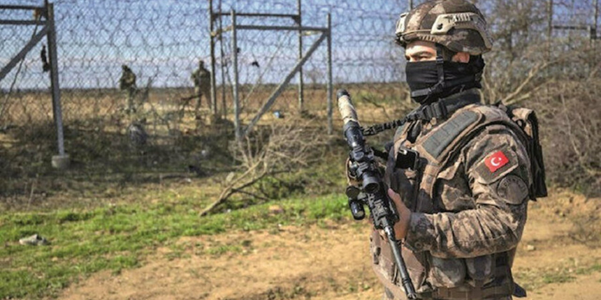 'Mahrem imam' FETÖ'cüleri yurt dışına böyle kaçırıyordu...