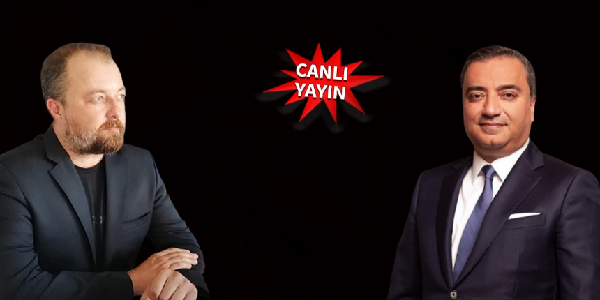 HDP İzmir il binasına saldırı! Saadet Partisi’ndeki gelişmeler! Erdoğan’ın adaylık açıklaması!