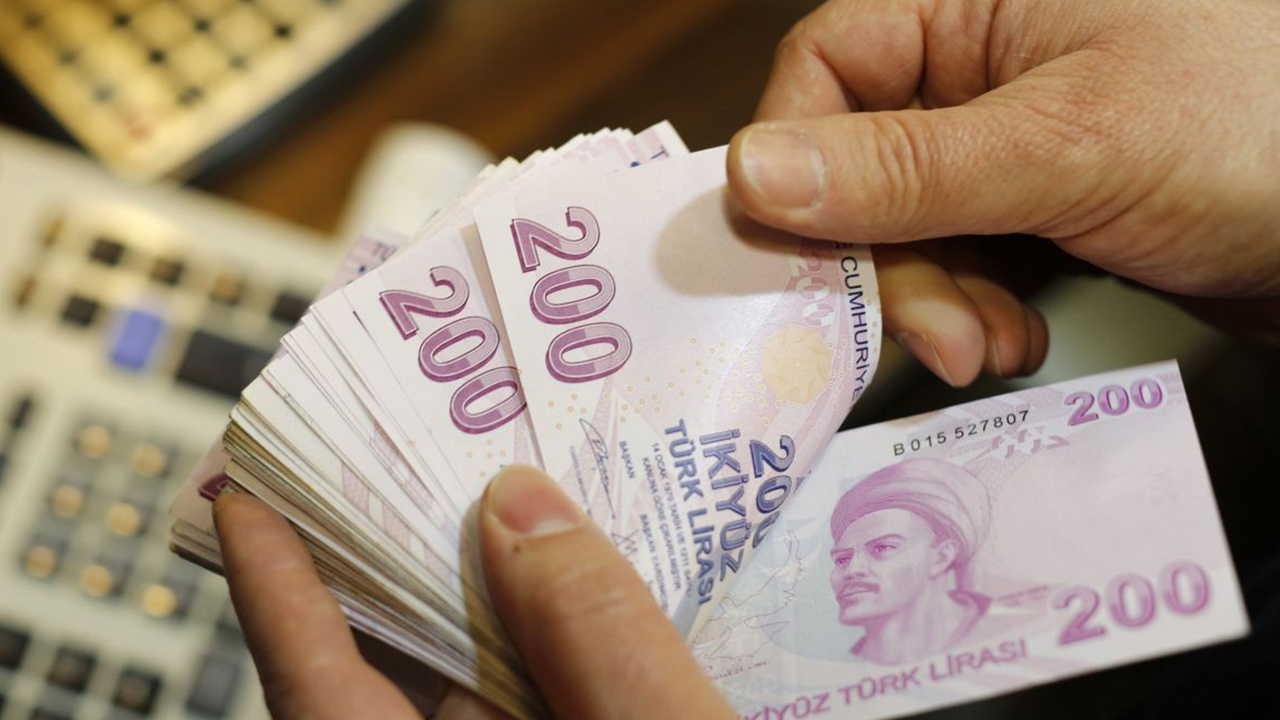Borcu olan vatandaşlar dikkat! Son ödeme günü 1 Kasım! Yüzde 90 indirim yapılacak...