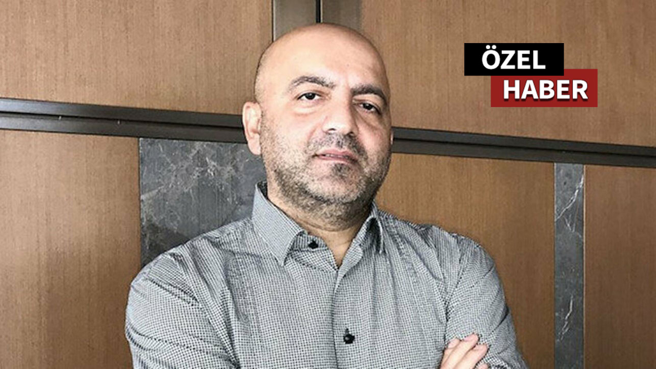 Mansimov suikast ihbarı nedeniyle izinli dinlenmiş!
