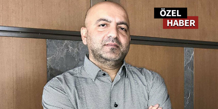 Mansimov suikast ihbarı nedeniyle izinli dinlenmiş!