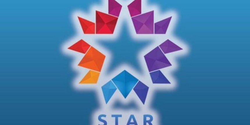 Star TV’de 7 Diziden Sonra Bir Dizi Daha Final Yapıyor! Ünlü Oyuncu Veda Mesajı Yayınladı