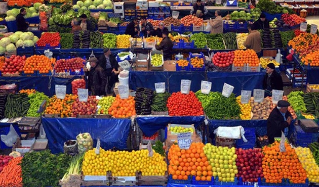 100 milyon lira sermayeyle Ankara'da kuruluyor!