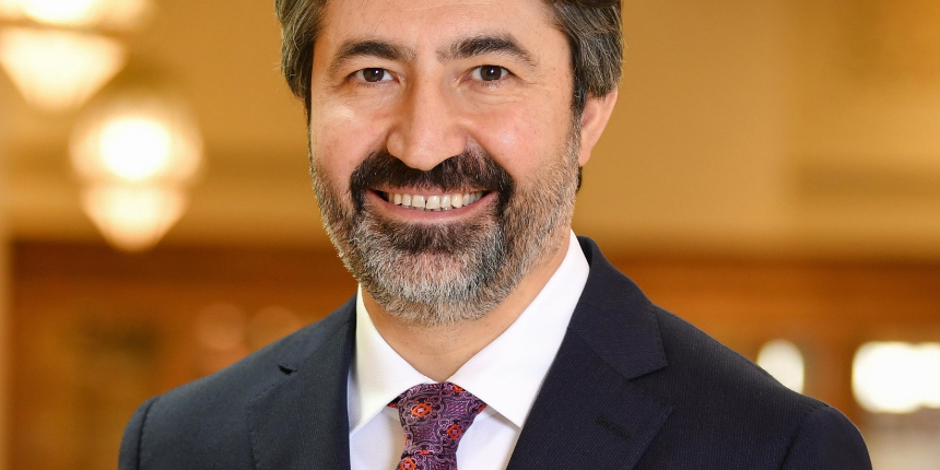 Ziraat Bankası’ndan ‘Demirören’ açıklaması