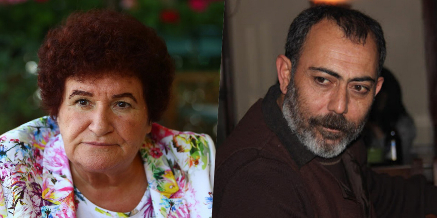 Selda Bağcan'dan Tunay Bozyiğit'e: Hala benden para kopartmaya çalışıyor