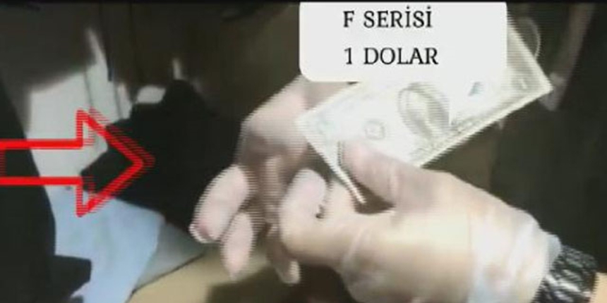 FETÖ baskınında teröristbaşı Gülen'in yeni videoları çıktı!