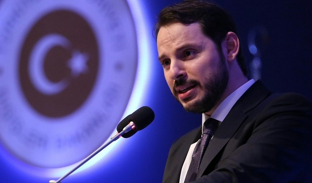 Türkiye'den Milli enerji hamlesi! 60 yıllık rüya gerçek oluyor...