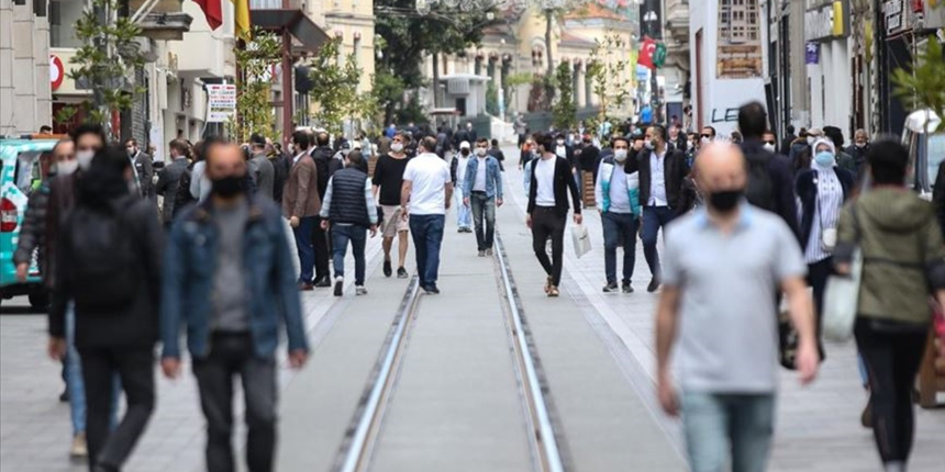 İstanbul İl Sağlık Müdürü: Bayramı bayram gibi yaşayacağız