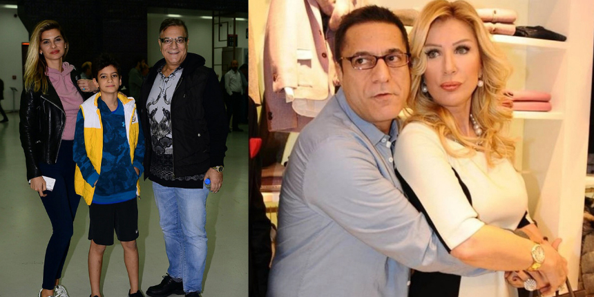 Seda Sayan'ın 'tecavüz' suçlaması Mehmet Ali Erbil'in eski eşi Tuğba Coşkun'a soruldu! Bakın ne cevap verdi