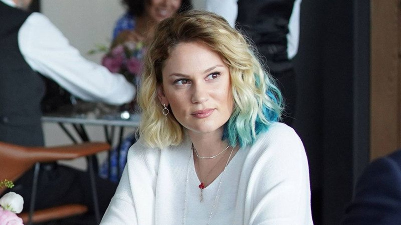 Farah Zeynep Abdullah'a küfür etti! Masumlar Apartmanı'nın İnci'si soluğu savcılıkta aldı!