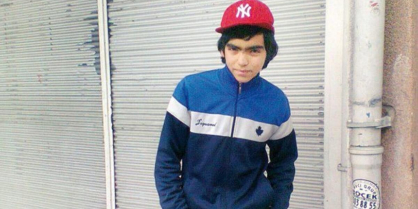 Berkin Elvan davasında karar: Sanık polis 16 yıl 8 ay hapis cezası aldı
