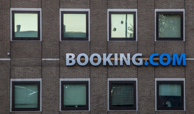 TÜROB'tan kritik Booking hamlesi!