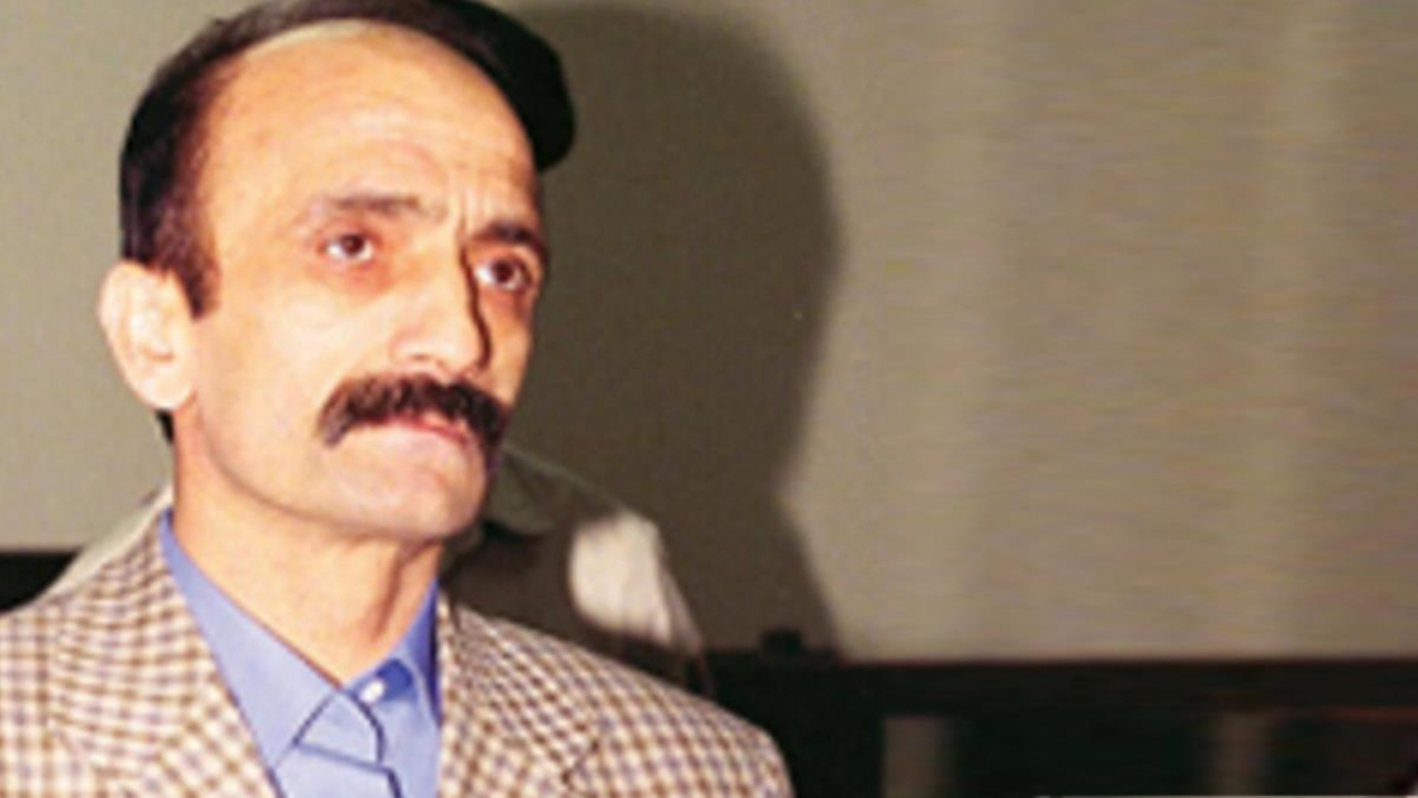 75 yıl ceza alan mafya babası Hadi Özcan'dan hakime: Pişman olursunuz