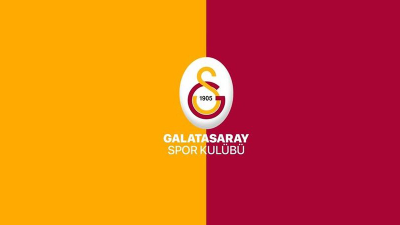 Galatasaray 38. başkanını seçiyor, Mustafa Cengiz dönemi sona eriyor