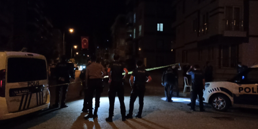 Halay çekerken vuruldular! Aynı düğün evinde iki ayrı silahlı saldırı